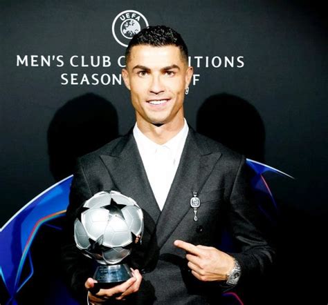 soccer forum covers|Cristiano Ronaldo to be honoured as UEFA Champions League .